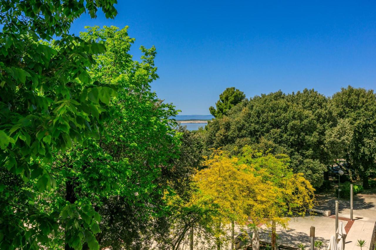 House Beach House Crikvenica Exterior photo
