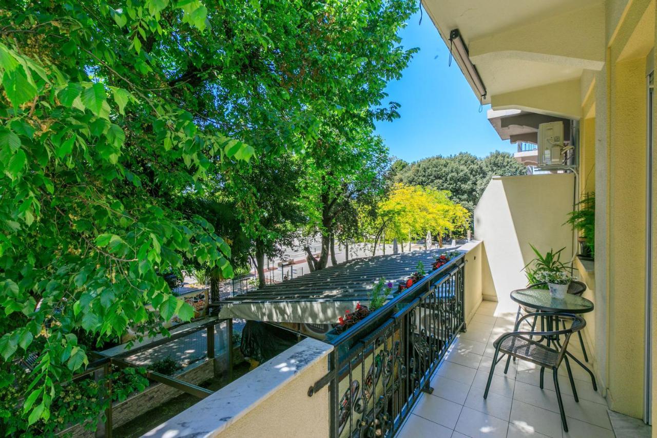 House Beach House Crikvenica Exterior photo