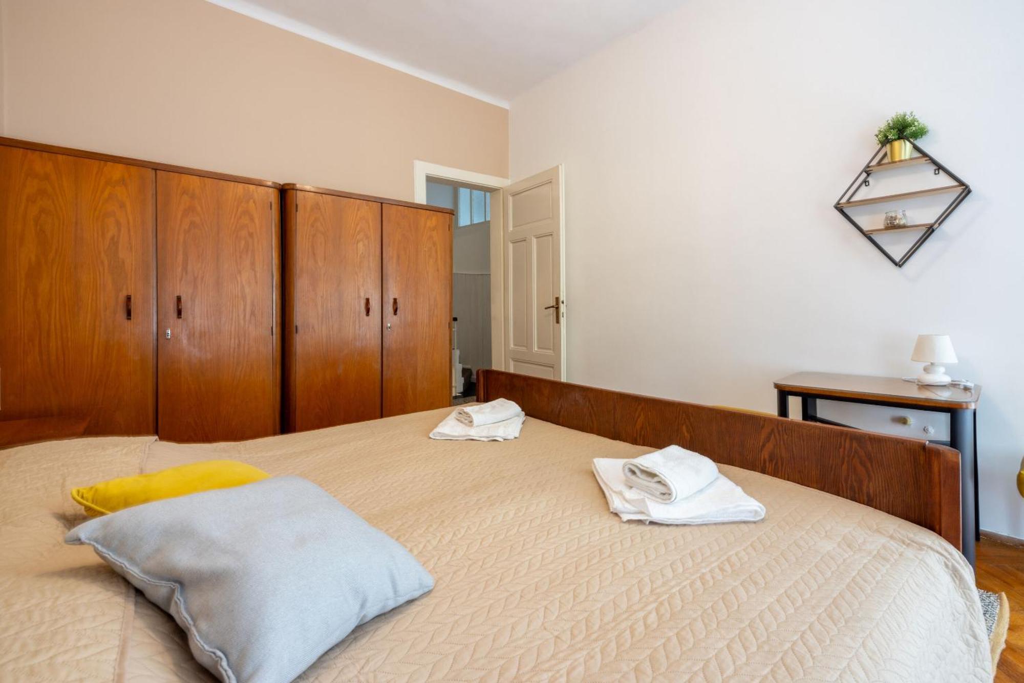 House Beach House Crikvenica Exterior photo