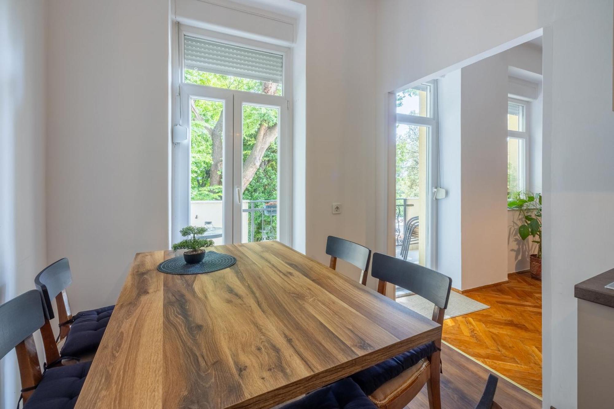 House Beach House Crikvenica Exterior photo